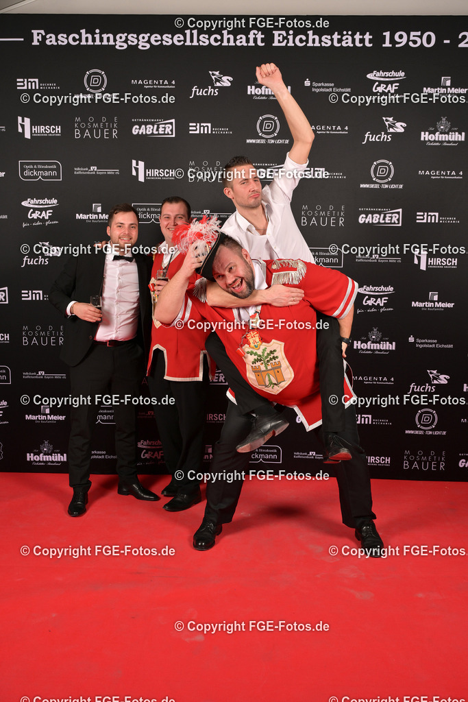 20240114-fge-fotos-0359 | Eröffnungsball der FGE am 14.01.2024 im Alten Stadttheater in Eichstätt. - Realisiert mit Pictrs.com