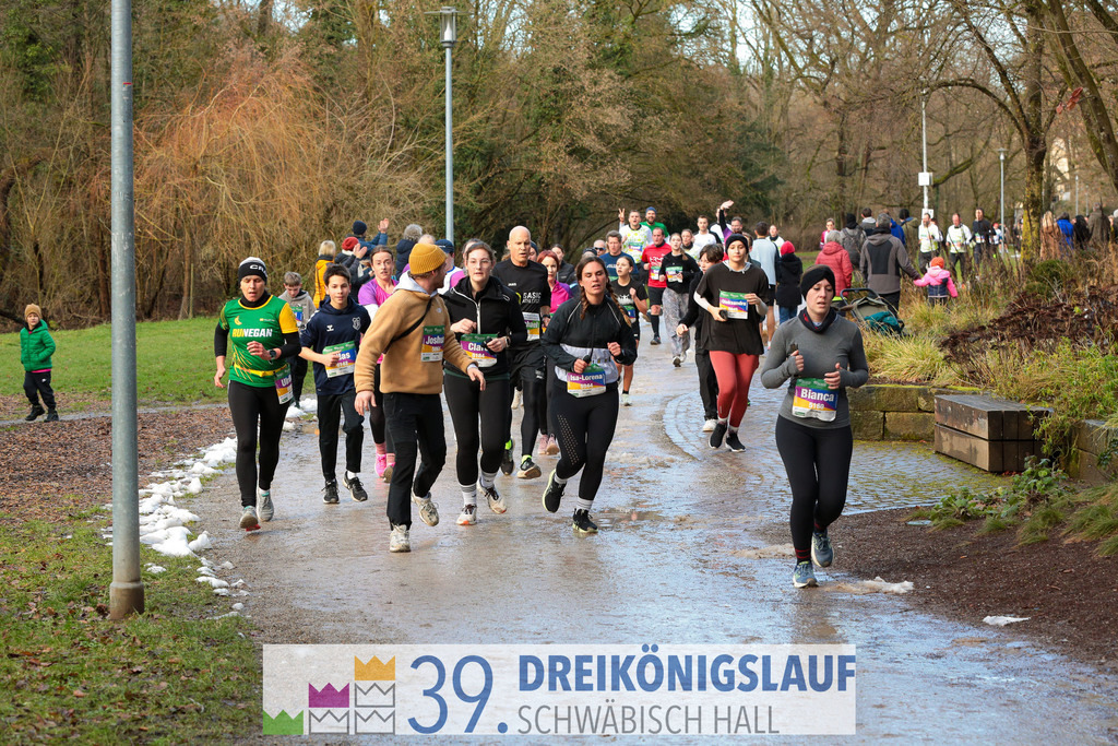 39. 3Koenigslauf 2025 | 20250106_3koenigslauf - Realisiert mit Pictrs.com
