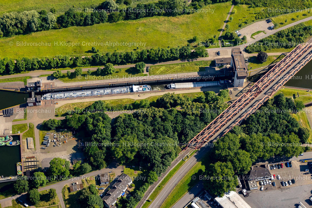 Luftbild Duisburg-4536 | Luftbildfotografie und Luftbilder Duisburg - Realisiert mit Pictrs.com