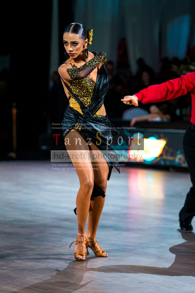 20251101_TGP_4230 | Tanzsportbilder, Standardtanz, Lateintanz, WDSF, DTV, LTVB, dancecomp, goc, hessen tanzt, blaues band der spree, walzer, tango, wiener walzer, slowfox, quickstepp, samba, rumba, cha-cha-cha, paso doble. jive, hd-kroft photography, turniertanzsport