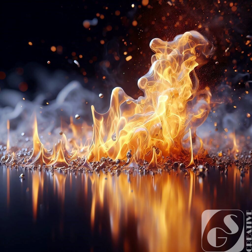 Flame | Fotogeschenke aller Art, kostenlose Games und die schönsten KI-Bilder in 4K Qualität. Egal ob als Download, Leinwand, Kalender usw... Jetzt günstig bestellen!
 - Realisiert mit Pictrs.com
