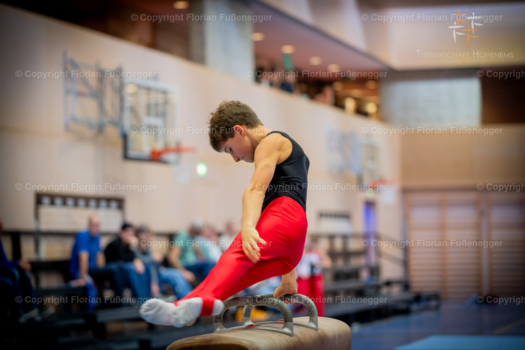 Promo-65 | "Fussifoto.com – Ihr Ansprechpartner für hochwertige Fotografie! Entdecken Sie kreative Bilder und professionelle Dienstleistungen. Kontaktieren Sie uns für Ihre Projekte!"