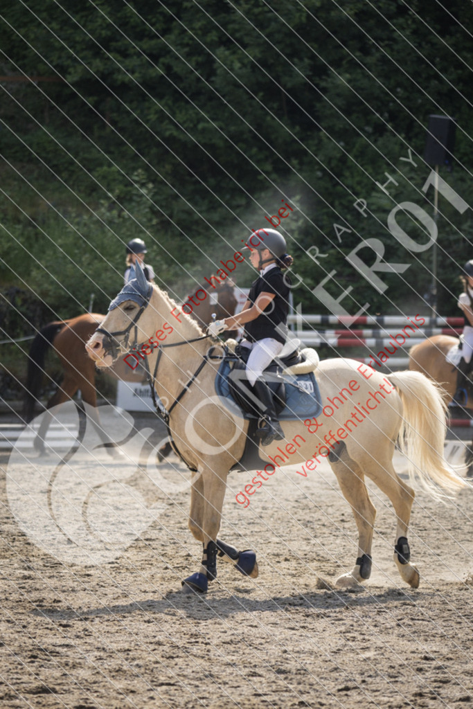 IMG_5793 | Sport-, Event- und Tierfotos in Profiqualität. Einfach auswählen, bestellen und herunterladen. Dein Moment – perfekt festgehalten.