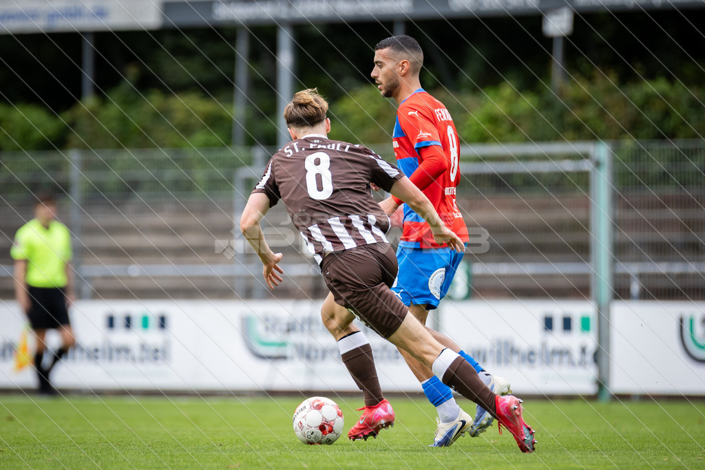 20250727_Picselweb-Fotografie_1R3_2229 | Dein Fotograf aus dem Landkreis Stade für Sport und Events - Realisiert mit Pictrs.com