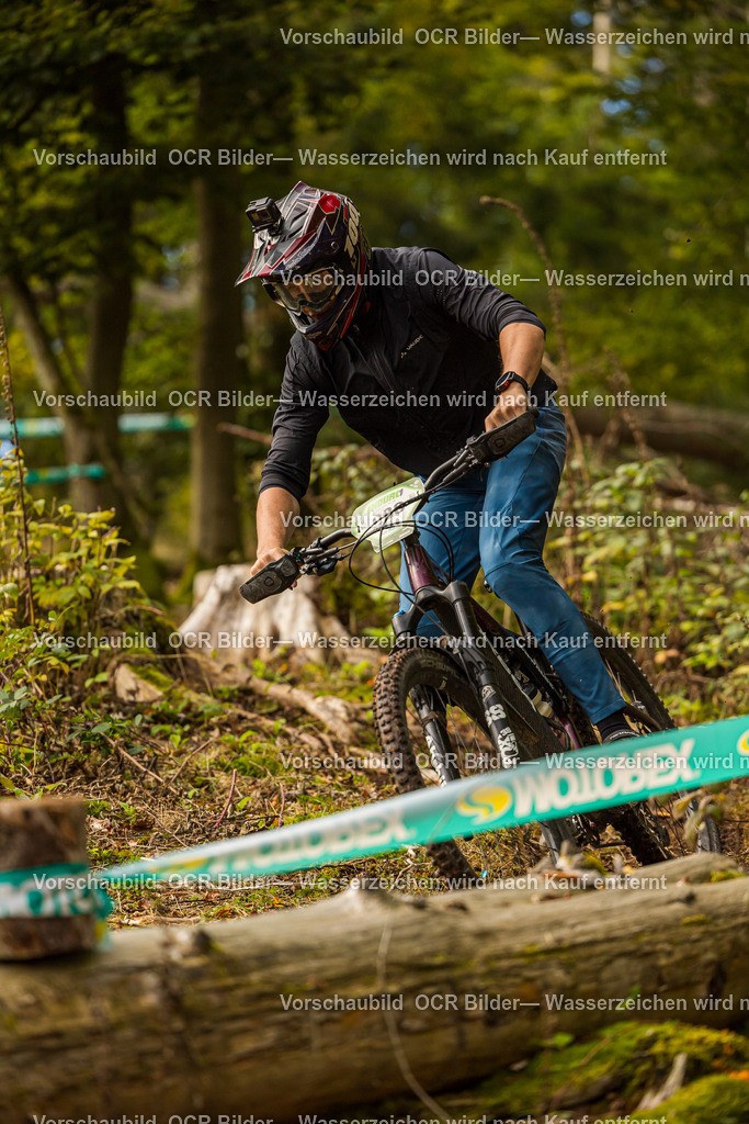 Enduro One Eifa Sa R3-1995 | OCR Bilder Fotograf Eisenach Michael Schröder