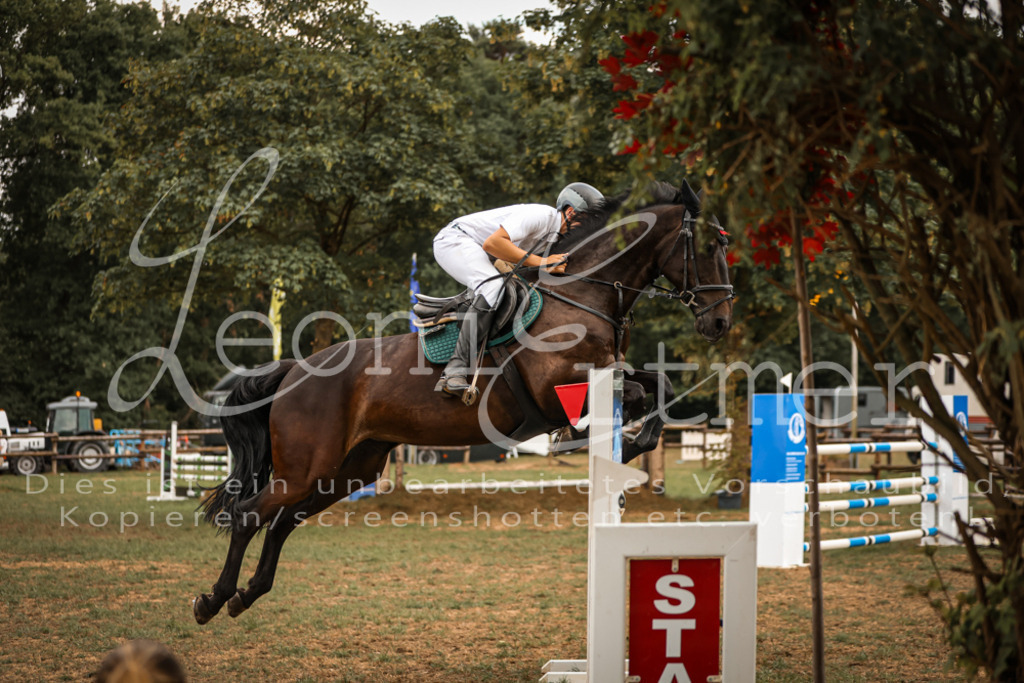 27.SoSpM00269 | Leoni Ertmer Photography - Realisiert mit Pictrs.com