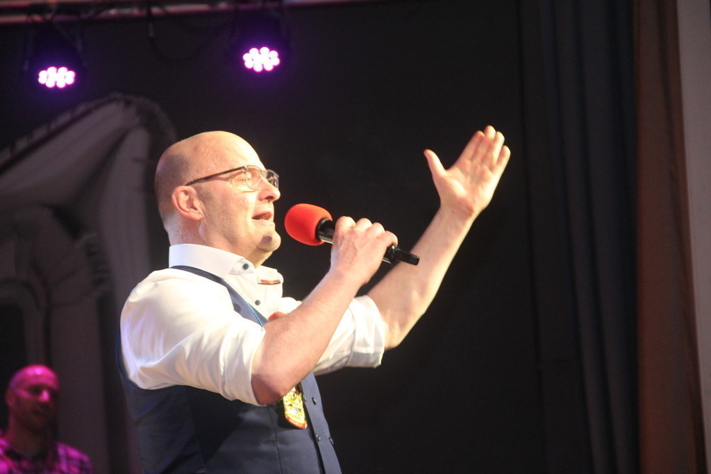 IMG_2389 | Henke Visuals - Realisiert mit Pictrs.com