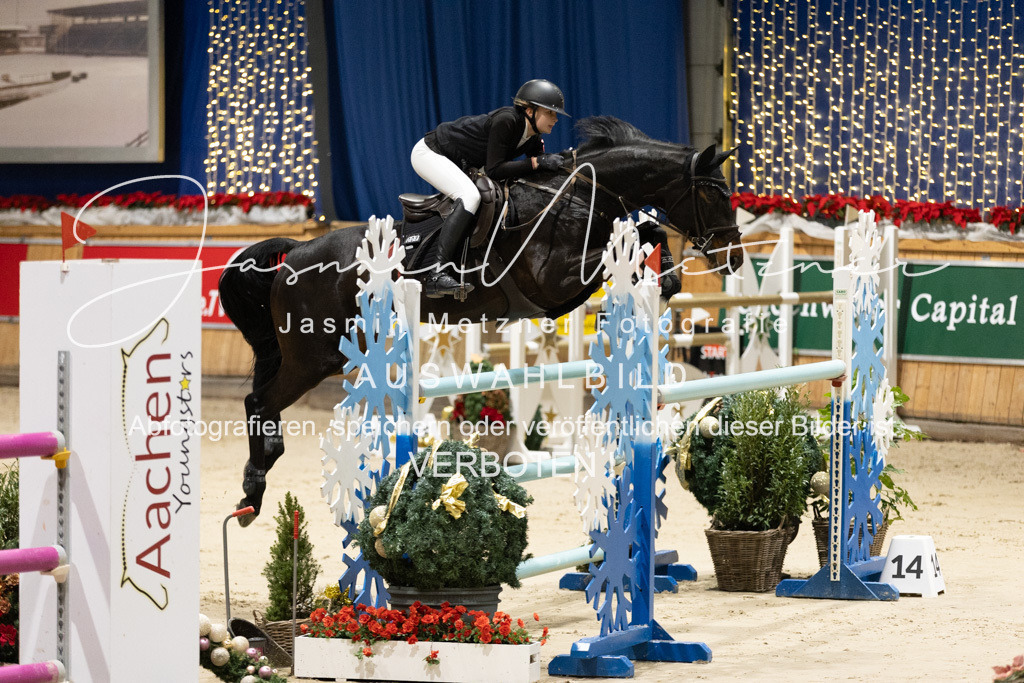 126A7263 | jasminmetznerfotografie