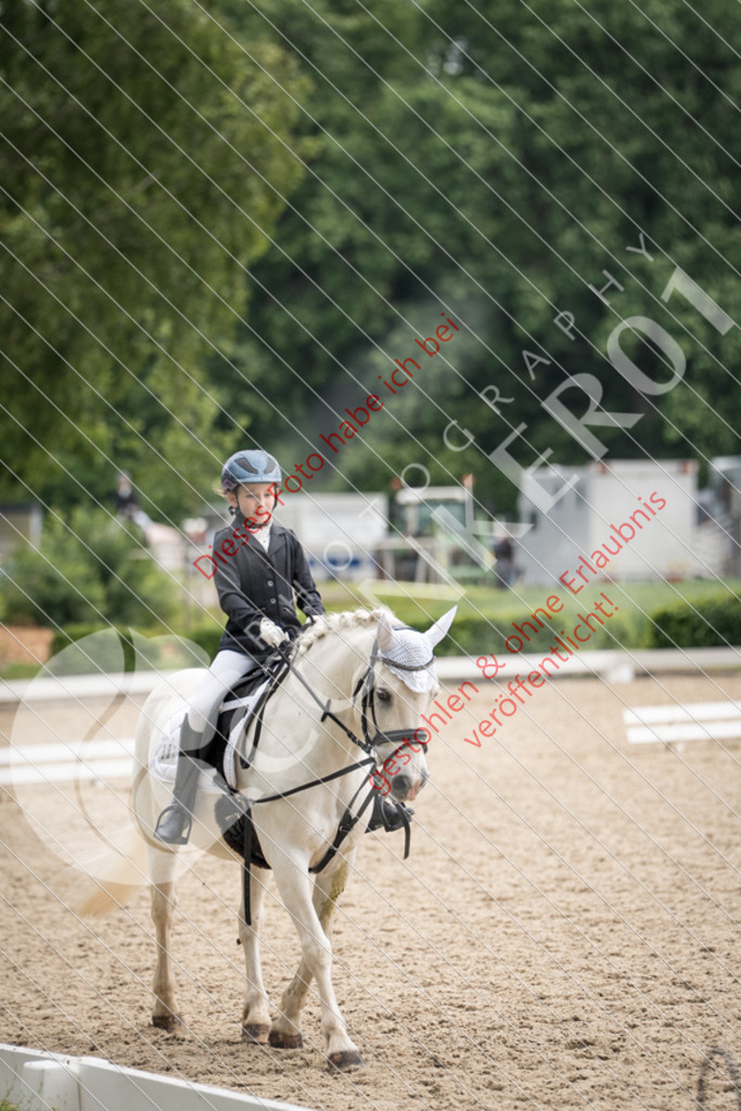 PIR06750 | Sport-, Event- und Tierfotos in Profiqualität. Einfach auswählen, bestellen und herunterladen. Dein Moment – perfekt festgehalten.