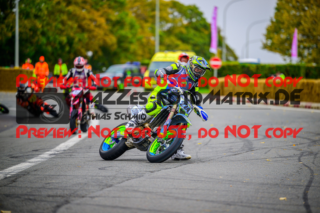 MaZZes_Fotomatrix_20251012_6021986_8306 | SF1