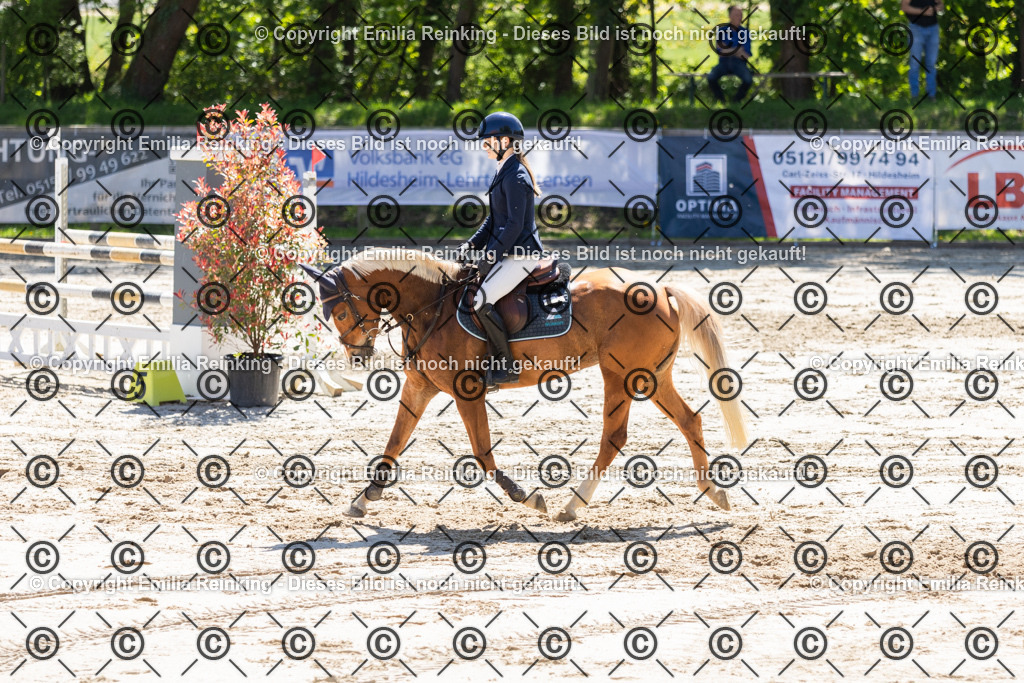 CL5A2563 | Emilia Reinking Fotografie - Realisiert mit Pictrs.com