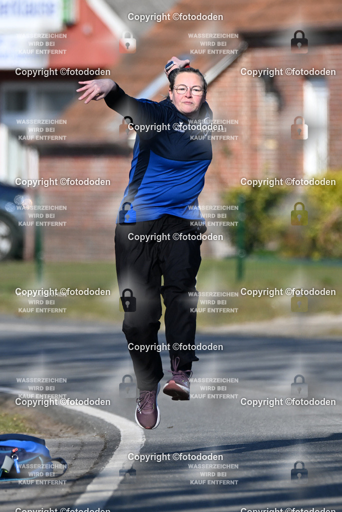 DSC_2712b | Annika Dirksen / Eversmeer I 