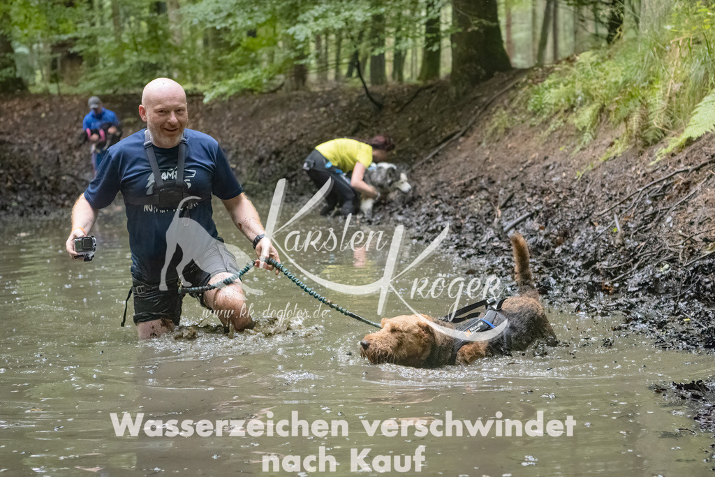 0956_ZZ91512-Bearbeitet | kk-dogfotos