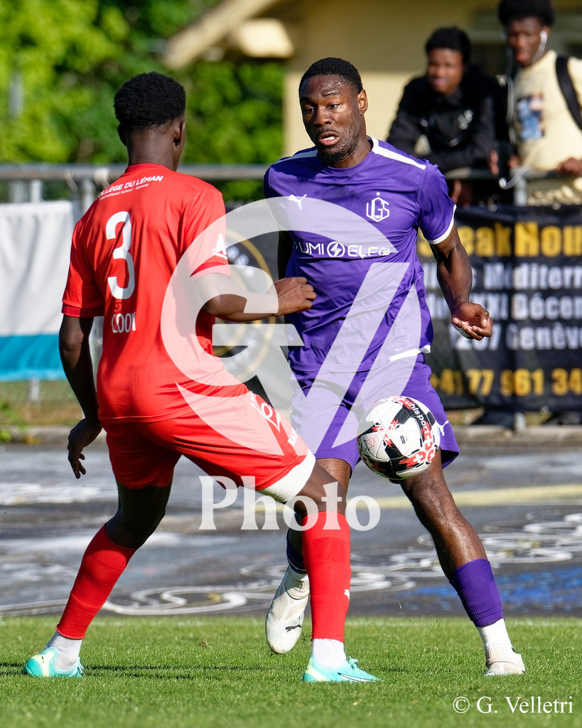 DSC_8412 | Velletri Photo