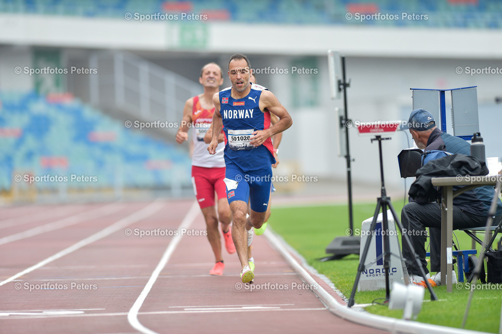 WMAC 2024 - Day 3_51 | World Masters Athletics Championship am 15.08.2024 in Gotheburg; SpeerwurfPhoto: Kai Peters - Realisiert mit Pictrs.com