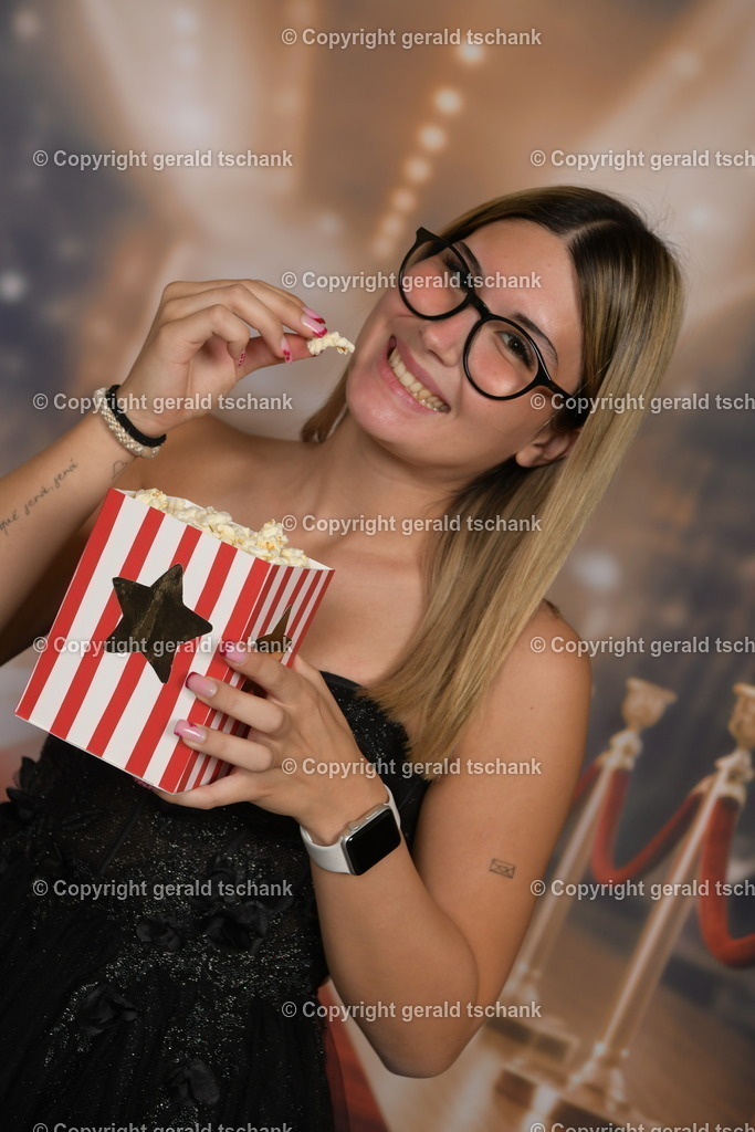 MT1_4918 | Wählen Sie hier bitte Ihr bestes Foto aus, mit diesem Bild wird Ihr Set produziert. Sollten Sie kein Bild wählen oder mehrere suchen wir das Beste aus!
