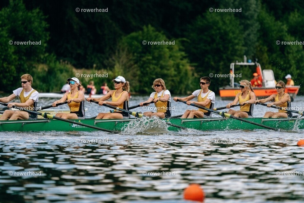 20220702_rowerhead_S0008_DSC09913 | rowerhead - Realisiert mit Pictrs.com