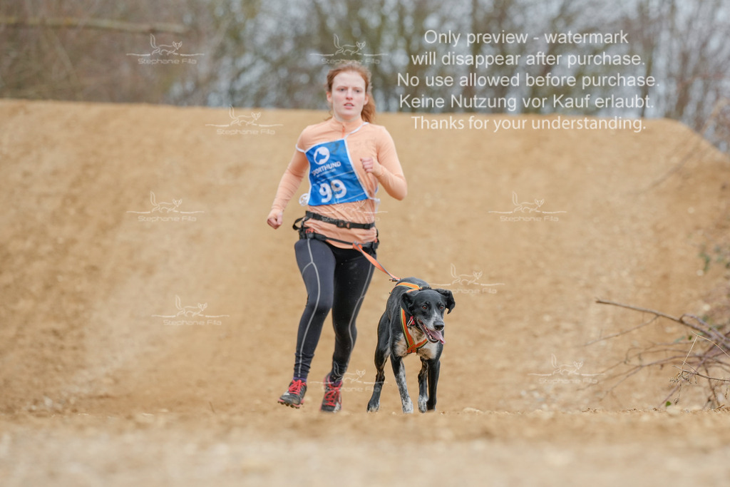 _A1_4752CC_Sa_DVGBSP2025-381 | stephaniefillaphotographie - Realisiert mit Pictrs.com