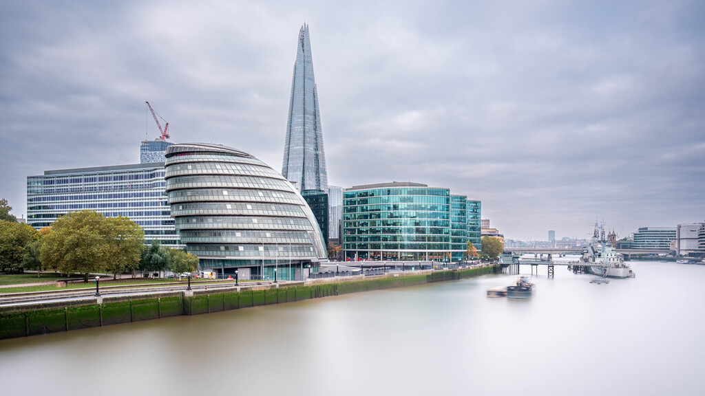 London-Huditsch-Fotografie_007 | Exklusiver Webshop für hochwertige Landschaftsfotos aus Kärnten, Österreich und der ganzen Welt.
Landschaftsfotos auf Leinwand, Acrylglas, Aludibond
Wandbilder online kaufen, fürs Zuhause oder als Geschenk zum Geburtstag, Weihnachten und mehr - Realisiert mit Pictrs.com