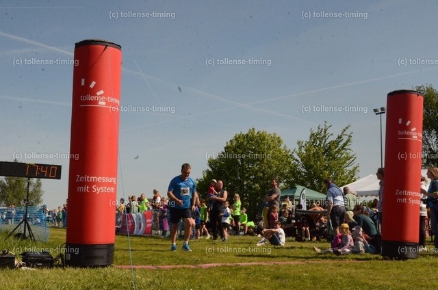 TTT_1334 | Foto | tollense-timing - Realisiert mit Pictrs.com