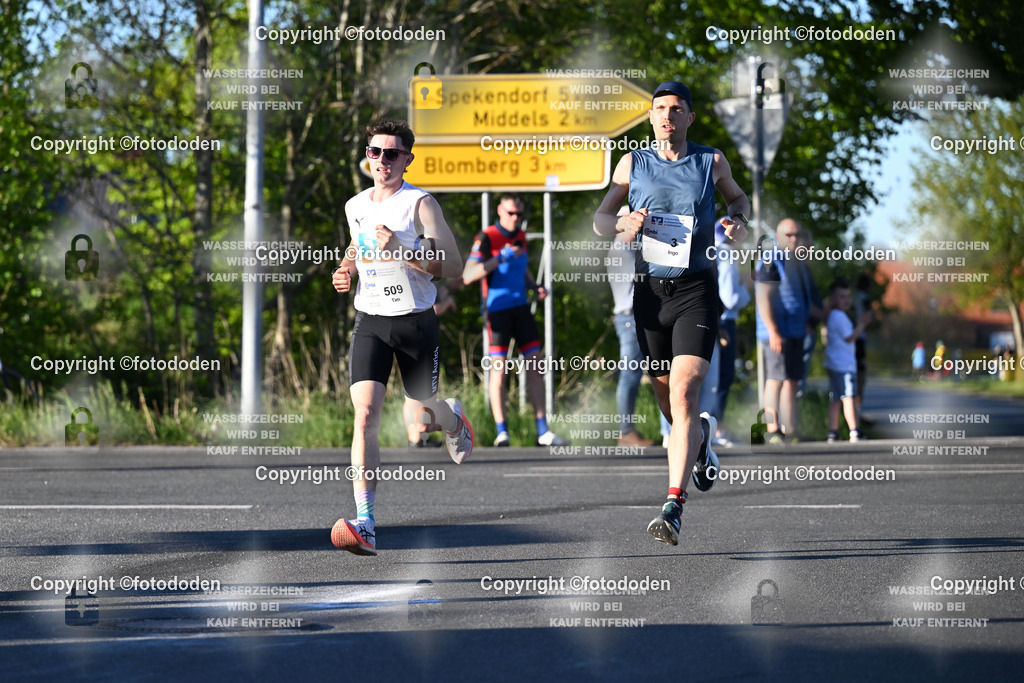 DSC_0738 | fotododen.de präsentiert ein umfangreiches Sportfoto Archiv mit Aufnahmen aus verschiedenen Sportarten im Raum Ostfriesland.