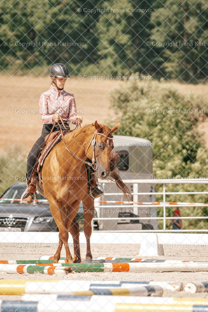 DSC08302 | ikphotography - Realisiert mit Pictrs.com