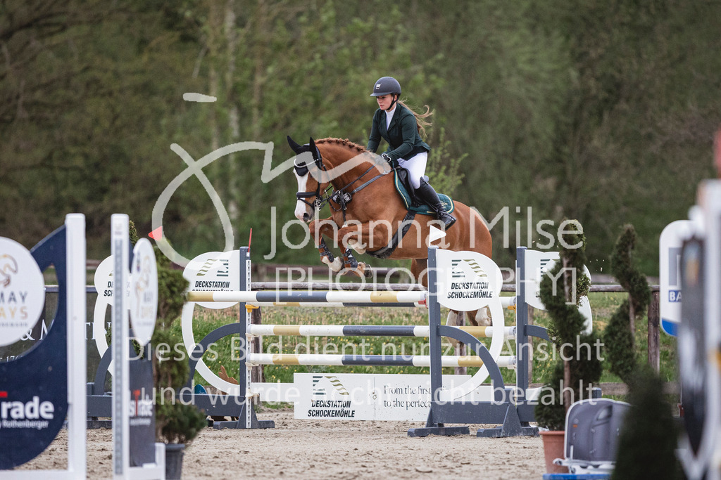 250417_Frühlingsfest_Youngster-M-228 | Deine schönsten Turniermomente als professionelle Fotos! Entdecke hochwertige Pferdesport-Fotografie im Online-Shop. Jetzt Fotos finden & bestellen!