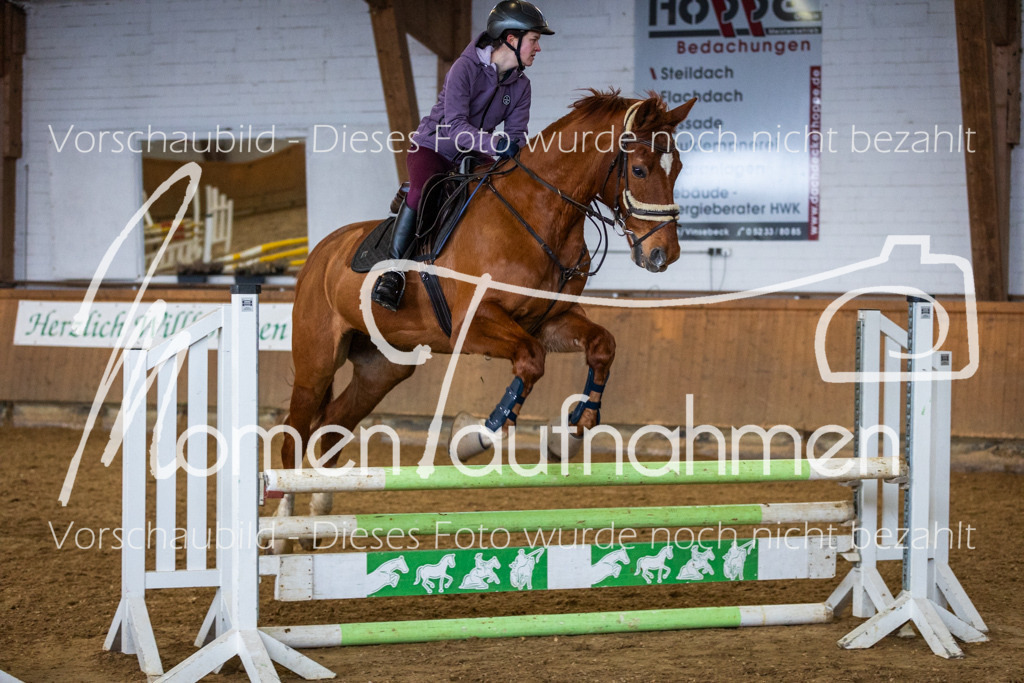 LehrgSth24-028 | MomenTaufnahmen Pferdesportfotos