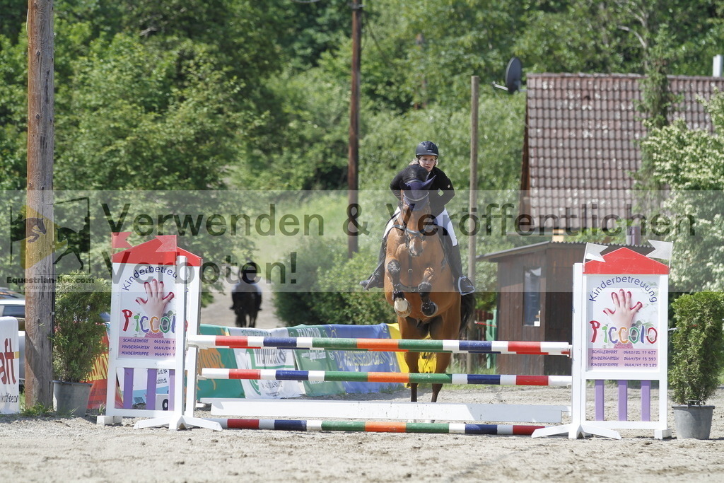 _MG_0668 | equestrian-live-com