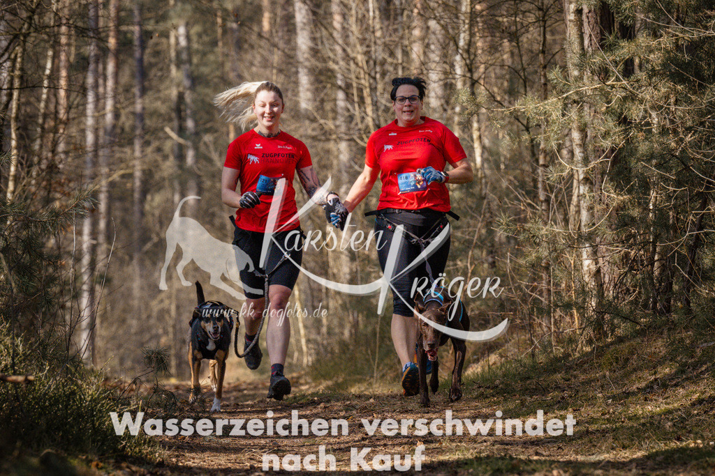1204_ZZ92726 | kk-dogfotos