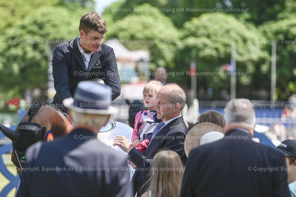 20230529_18_CSI4_Obermayr_0126 | equistock
