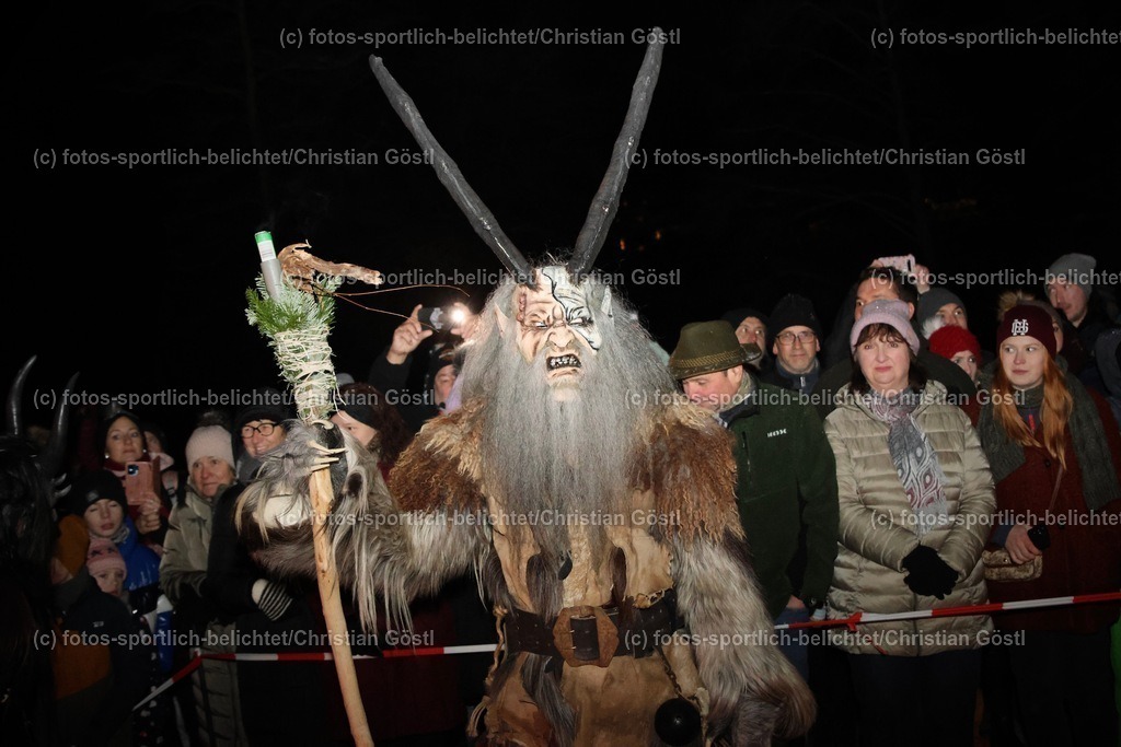 IMG_9274 | fotos-sportlich-belichtet - Realisiert mit Pictrs.com