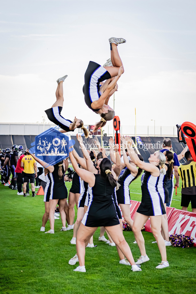 IMG_1999 | SportEventFotografie - Roman Stoiber