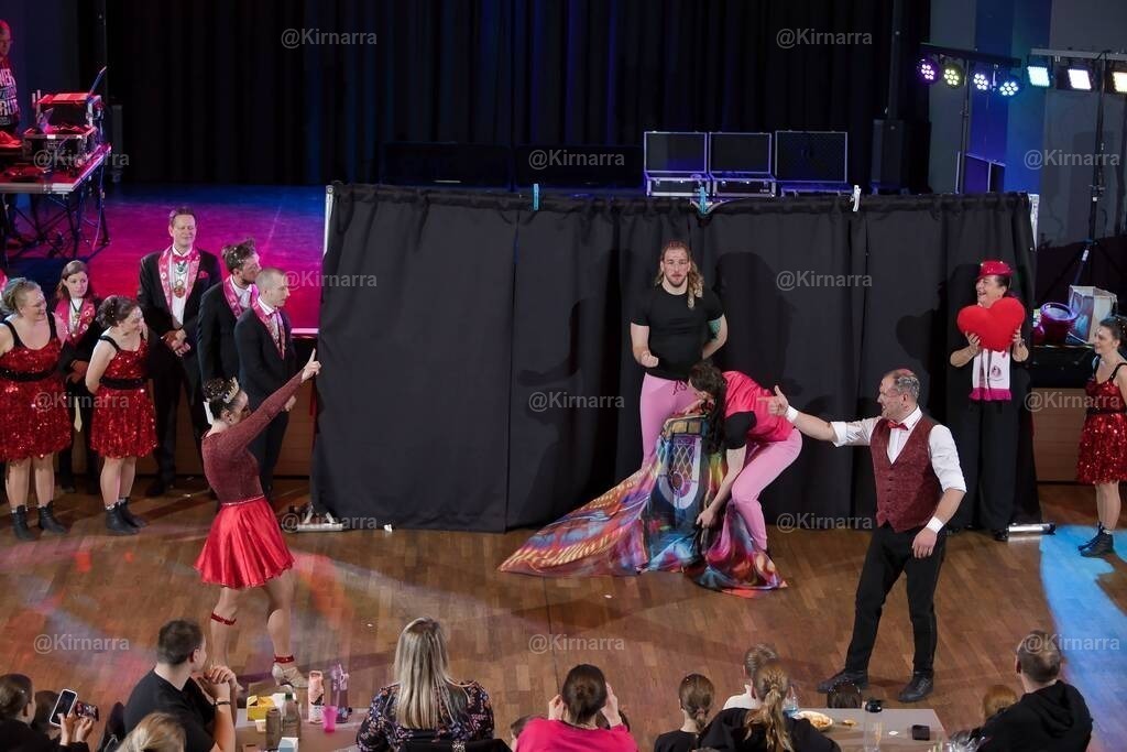 IMG_2026_02_17_9999_2061 | Kirnarra-Fotos - Realisiert mit Pictrs.com