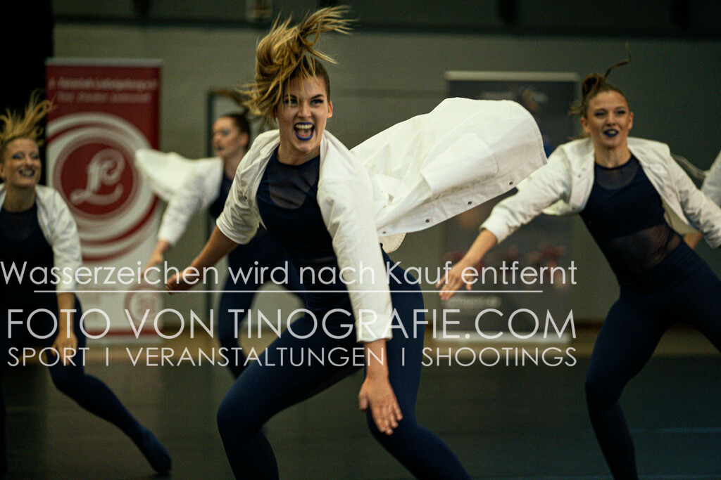 DM_JMC_23-75 | (c) TINOGRAFIE.COM