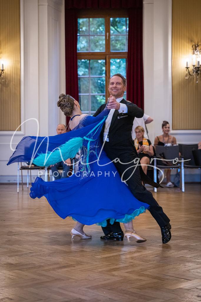 MainzPalaceOpen-1626 | milagro-photography