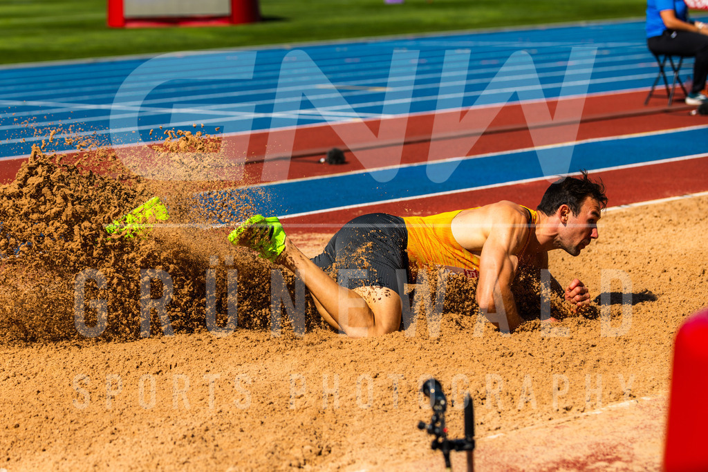 6E6A8510 | Grünewald Sportsphotography