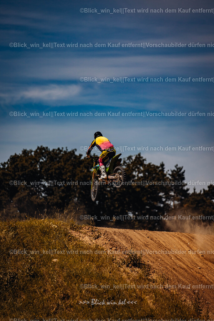 E68A1206 | blick_win_kel