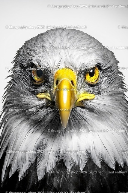 Adler 010 Generated Image | titusgraphy-shop: Geschenkideen mit Qualitätsfotos. titusgraphy-shop: gift ideas with quality photos. titusgraphy-shop: idées cadeaux avec photos de qualité.  - Realisiert mit Pictrs.com
