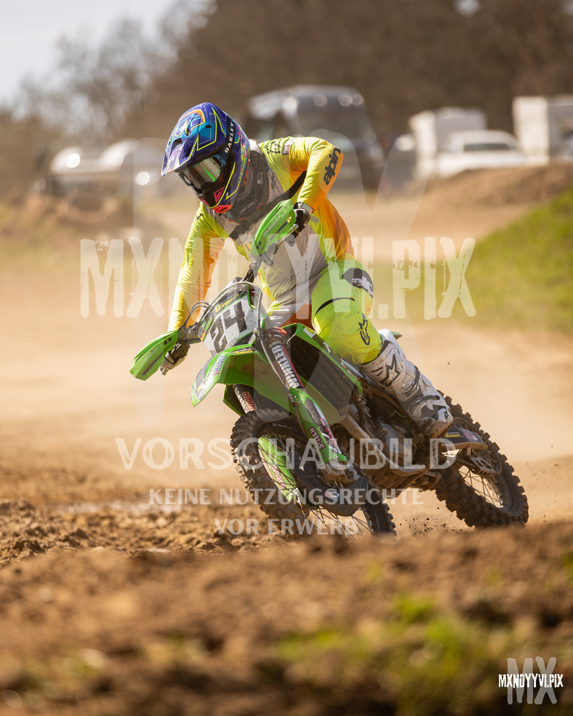 866A2848 | mxndyyvipix