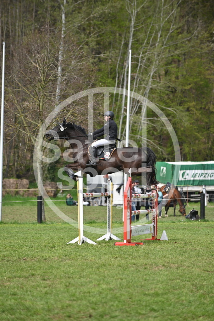 DSC_3960 | sattelsport - Realisiert mit Pictrs.com