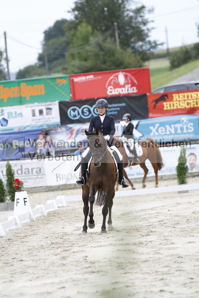 _MG_5043 | equestrian-live-com