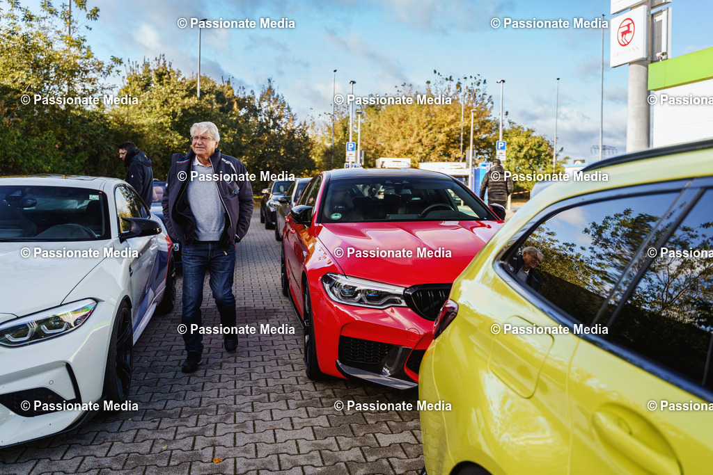 _DSC5808 | Passionate Media, dein Fotograf aus Brandenburg, Märkisch Oderland, im Bereich Motorsport, Autos und Motorräder sowie Events und auch Hunde. Shootings oder auch Eventbegleitungen können bei mir gebucht we