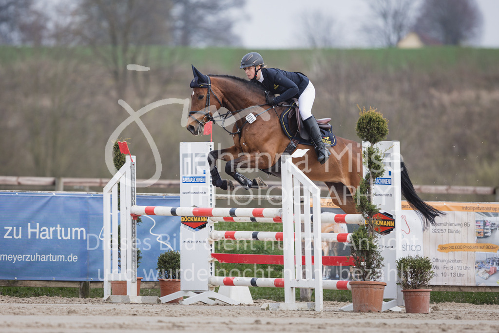 230408_Frühlingsfest_Stil-L-3-801 | Deine schönsten Turniermomente als professionelle Fotos! Entdecke hochwertige Pferdesport-Fotografie im Online-Shop. Jetzt Fotos finden & bestellen!