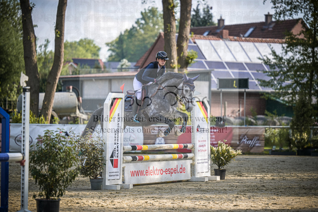 DOS_5218 | Entdecke hochwertige Reitturnierfotos von Foto Oger. Professionell, emotional und authentisch – jetzt Lieblingsmomente im Shop bestellen.Deutschlandweite Turnierfotografie. - Realisiert mit Pictrs.com