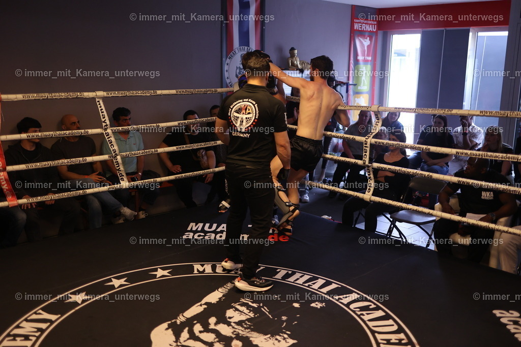 N39A1479 | immer_mit_kamera_unterwegs