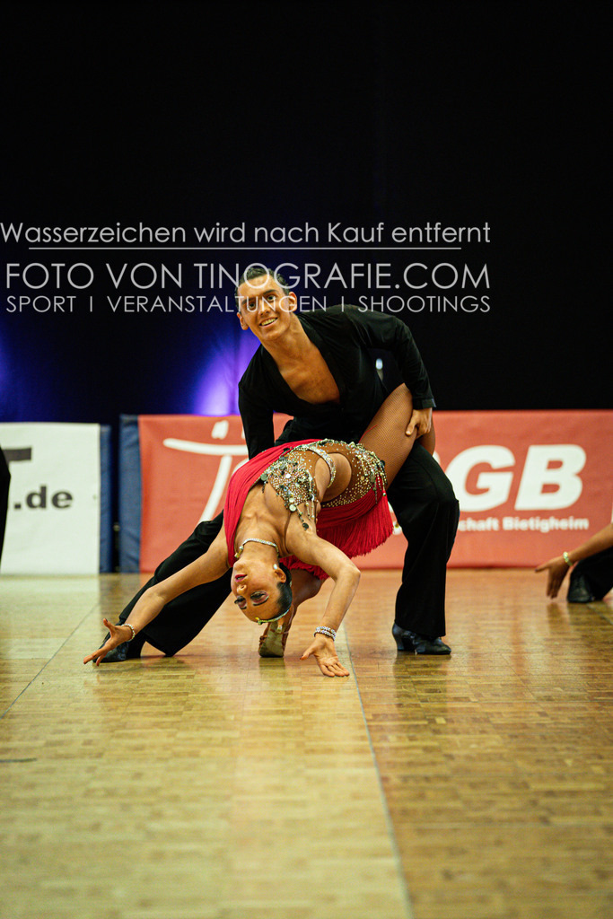 TINOGRAFIE_LL_Besigheim-20 | (c) TINOGRAFIE.COM