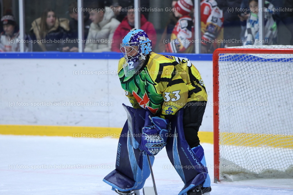 IMG_2213 | fotos-sportlich-belichtet - Realisiert mit Pictrs.com