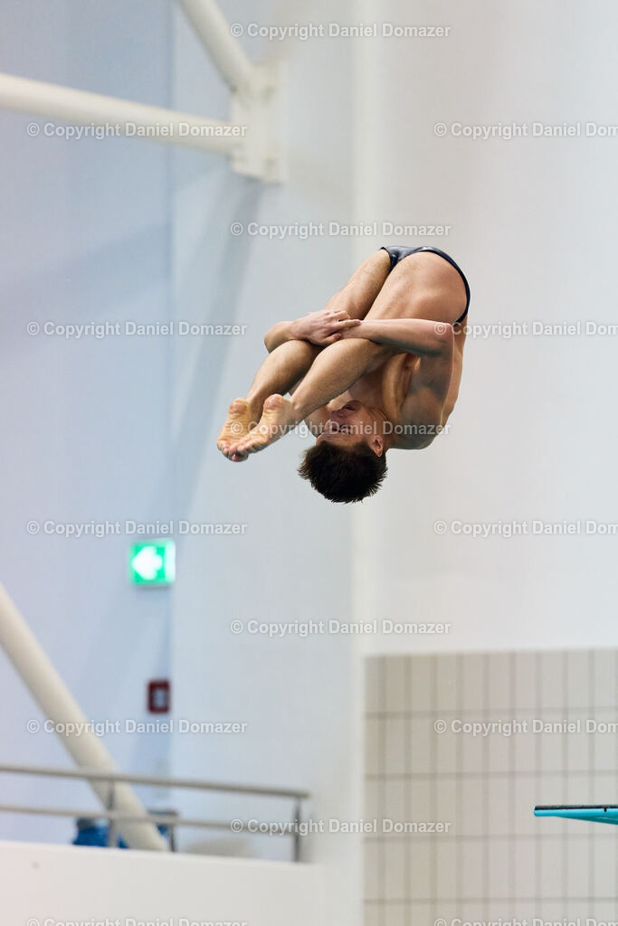 IYDMD2025_20250424093749_R62_2081_1 | Fotograf aus Berlin. Sport-, Event- und Porträtfotografie. In Zeiten sich immer weiter verbreitender Bildgeneration durch KI lege ich meinen Fokus auf authentische Darstellungen. - Realisiert mit Pictrs.com