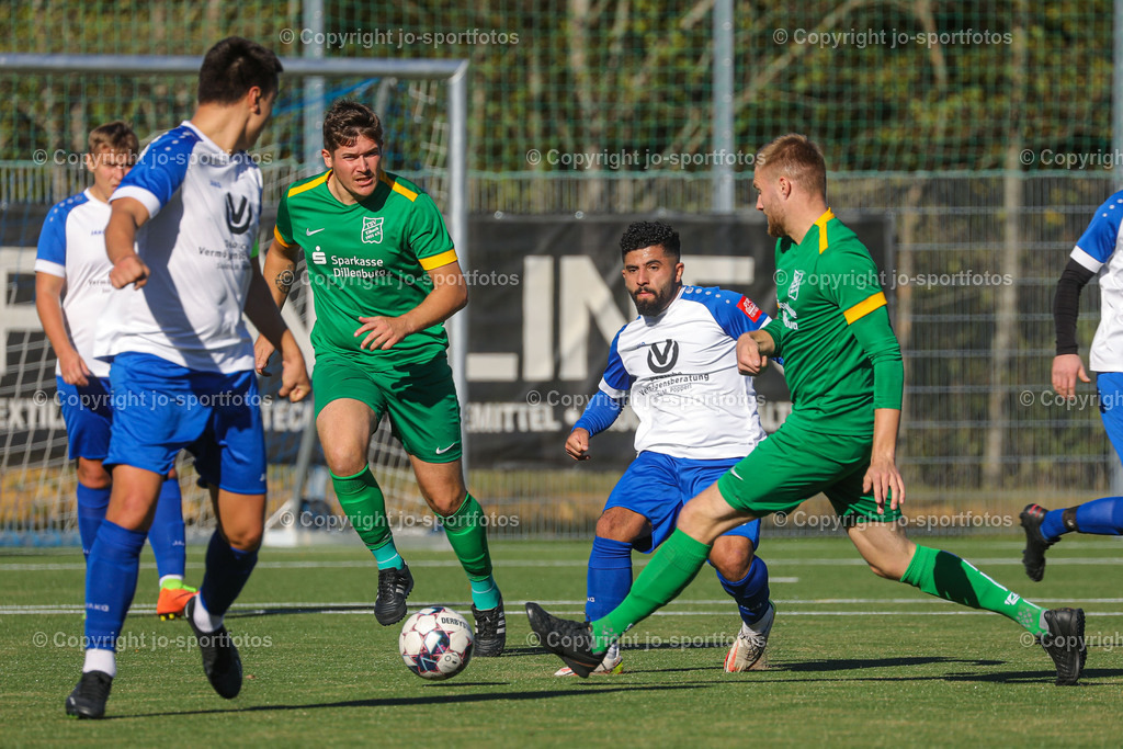 870A7725 | jo-sportfotos